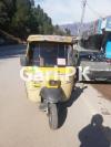 Tuk Tuk Rickshaw  2017 For Sale in 