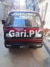 Suzuki Ravi  2018 For Sale in Akhtar Colony