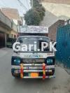 Suzuki Ravi  2010 For Sale in Marghzar Officers Colony