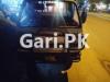 Suzuki Ravi  2009 For Sale in 