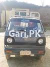 Suzuki Ravi  1985 For Sale in 