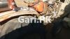 Massey Ferguson MF 260  1982 For Sale in 