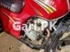 United Loader Rickshaw  2019 For Sale in 