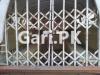 Suzuki Ravi  1982 For Sale in Surjani Town