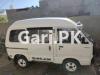 Suzuki Bolan  1991 For Sale in Ahsanabad