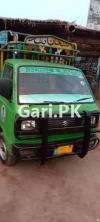 Suzuki Ravi  2015 For Sale in Township