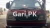 Suzuki Pickup  2017 For Sale in Abul Hassan Isphani Road