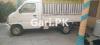 FAW Carrier  2014 For Sale in 