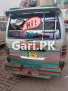 Toyota Hiace  1995 For Sale in 