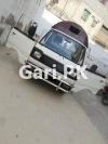 Suzuki Ravi  2016 For Sale in Behar Colony