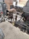 Massey Ferguson MF 260  2014 For Sale in 