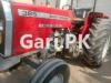 Massey Ferguson MF 385  2018 For Sale in 