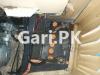 Sazgar Rickshaw  2020 For Sale in Tariq Road