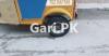 Tez Raftar Rickshaw  2014 For Sale in 
