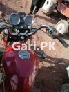 New Asia Loader Rickshaw  2021 For Sale in Chattar