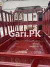 United Loader Rickshaw  2021 For Sale in 