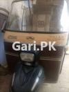 New Asia Loader Rickshaw  2019 For Sale in Qasba Colony