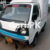 Suzuki Ravi  1990 For Sale in College Road