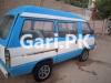 Toyota Van  1984 For Sale in Surjani Town