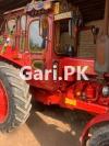 Belarus 510  2019 For Sale in price will be slightly negotiable