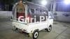 Suzuki Pickup  2010 For Sale in Nazimabad