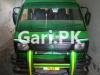 Suzuki Bolan  2015 For Sale in 