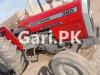 Massey Ferguson MF 260  2017 For Sale in 