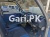 Suzuki Ravi  2018 For Sale in 
