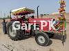 Massey Ferguson MF 385  2017 For Sale in Chath