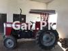Massey Ferguson MF 260  2017 For Sale in 