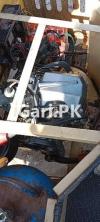 Tuk Tuk Rickshaw  2020 For Sale in 