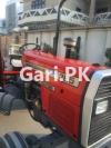 Massey Ferguson MF 260  2017 For Sale in cash H faram