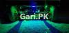 Sazgar Rickshaw  2018 For Sale in Landhi Colony