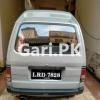 Suzuki Bolan  2002 For Sale in 