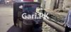 Sazgar Rickshaw  2017 For Sale in Kala Board