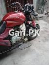 Road Prince Loader  2019 For Sale in Badami Bagh