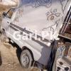 Suzuki Ravi  2016 For Sale in 