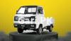 Suzuki Ravi  2019 For Sale in Clifton