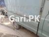 Suzuki Ravi  1993 For Sale in 