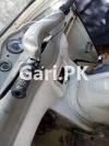 Siwa Rickshaw  2012 For Sale in Others