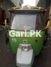 New Asia Loader Rickshaw  2018 For Sale in Shahdara
