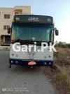 Hino Bus  2000 For Sale in D-17