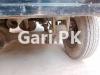 Siwa Rickshaw  2015 For Sale in Qasimabad
