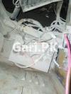 Tez Raftar Rickshaw  2014 For Sale in Dhamyal Road
