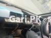 Toyota Hiace  1984 For Sale in Badami Bagh