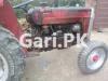 Massey Ferguson MF 240  1982 For Sale in 