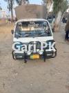 Suzuki Ravi  2010 For Sale in 