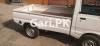 Suzuki Ravi  2016 For Sale in 