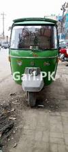 New Asia Loader Rickshaw  2019 For Sale in Saddar