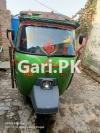 New Asia Rickshaw  2021 For Sale in Shahdara